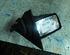 Wing (Door) Mirror FORD Escort V (AAL, ABL)