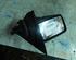 Wing (Door) Mirror FORD Escort V (AAL, ABL)