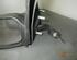 Wing (Door) Mirror FORD Fiesta IV (JA, JB)