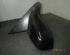 Wing (Door) Mirror FORD Mondeo II (BAP)