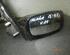 Wing (Door) Mirror FORD Mondeo II (BAP)