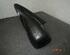 Wing (Door) Mirror FORD Mondeo II (BAP)