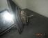 Wing (Door) Mirror FORD Escort V (AAL, ABL)