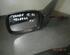 Wing (Door) Mirror FORD Mondeo I Turnier (BNP)