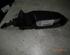 Wing (Door) Mirror FORD Mondeo II (BAP)