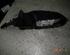 Wing (Door) Mirror FORD Mondeo II (BAP)