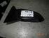 Wing (Door) Mirror FORD Mondeo II (BAP)