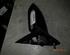 Wing (Door) Mirror FORD Mondeo II Stufenheck (BFP)