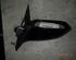 Wing (Door) Mirror FORD Mondeo II Stufenheck (BFP)