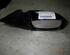 Wing (Door) Mirror FORD Mondeo II (BAP)