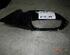 Wing (Door) Mirror FORD Mondeo II (BAP)