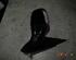 Wing (Door) Mirror FORD Mondeo II (BAP)