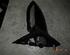 Wing (Door) Mirror FORD Mondeo II (BAP)