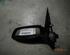 Wing (Door) Mirror FORD Mondeo II (BAP)