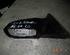 Wing (Door) Mirror FORD Mondeo II (BAP)