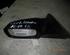 Wing (Door) Mirror FORD Mondeo II (BAP)