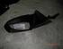 Wing (Door) Mirror FORD Mondeo II (BAP)