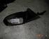 Wing (Door) Mirror FORD Mondeo II (BAP)