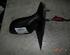 Wing (Door) Mirror FORD Mondeo II (BAP)