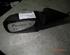 Wing (Door) Mirror FORD Mondeo II (BAP)