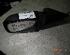 Wing (Door) Mirror FORD Mondeo II (BAP)