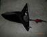 Wing (Door) Mirror FORD Mondeo II (BAP)