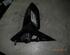 Wing (Door) Mirror FORD Mondeo II (BAP)