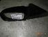 Wing (Door) Mirror FORD Mondeo II (BAP)