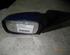 Wing (Door) Mirror FORD Mondeo II (BAP)