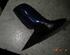 Wing (Door) Mirror FORD Mondeo II (BAP)