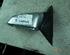 Wing (Door) Mirror FORD Mondeo II (BAP)