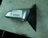 Wing (Door) Mirror FORD Mondeo II (BAP)