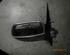 Wing (Door) Mirror FORD Mondeo II (BAP)