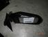 Wing (Door) Mirror MAZDA 626 III (GD)