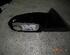 Wing (Door) Mirror FORD Mondeo II (BAP)