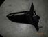 Wing (Door) Mirror FORD Mondeo II (BAP)