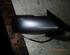 Wing (Door) Mirror FORD Scorpio II Turnier (GGR, GNR)