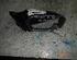 Wing (Door) Mirror FORD Scorpio II Turnier (GGR, GNR)