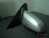 Wing (Door) Mirror FORD Mondeo II (BAP)