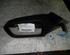 Wing (Door) Mirror FORD Scorpio I Turnier (GGE)