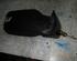 Wing (Door) Mirror FORD Scorpio I (GAE, GGE)