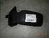 Wing (Door) Mirror FORD Sierra (GB4, GBG)