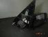 Wing (Door) Mirror FORD Mondeo II (BAP)