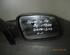 Wing (Door) Mirror ROVER 200 Stufenheck (XH)