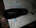 Wing (Door) Mirror FIAT Punto (188)