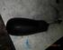 Wing (Door) Mirror FIAT Punto (188)