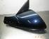 Wing (Door) Mirror OPEL Vectra B Caravan (31)