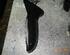 Wing (Door) Mirror OPEL Sintra (--)