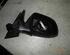 Wing (Door) Mirror AUDI A4 (8D2, B5)