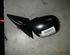 Wing (Door) Mirror AUDI A4 (8D2, B5)